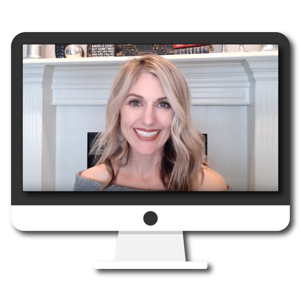 Website Launch Accelerator online course | learn how to launch your website faster and without the headaches | instructor Jennifer Franklin | websitelaunchPRO.com